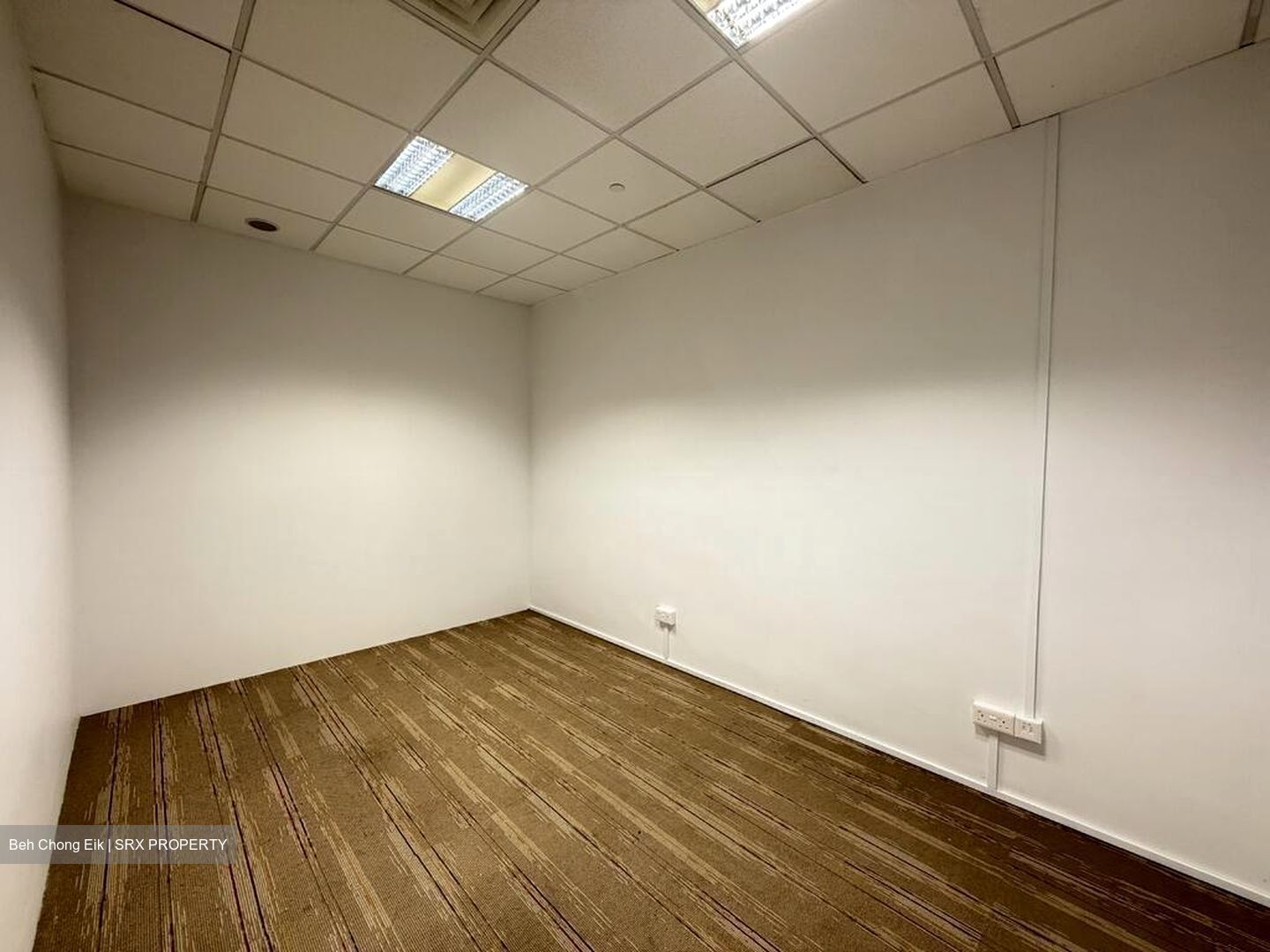Paya Lebar Square (D14), Office #527572391